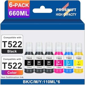 PROSWIFT R