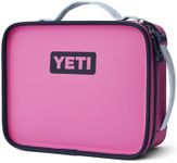 YETI Daytrip Lunch Box, Wildflower 