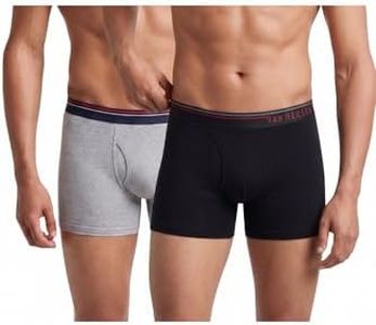 Van Heusen
