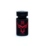 Unknown Bodybuilding Supplements