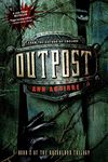 Ann Aguirre's Outpost