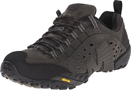 Merrell In