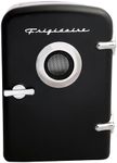 Frigidaire EFMIS151 Mini Portable C