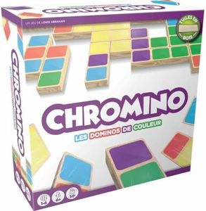 Asmodee - 
