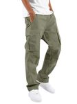 Mens Pants