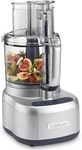 Cuisinart Elemental 11-Cup (2.6 L)