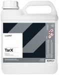 CarPro TarX Tar & Adhesive Remover 