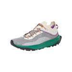 Vasque Women's Here Low Versatile Shoe, Adventurine, 8.5