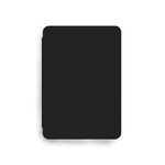 Nupro Bookcover, for Kindle (2022 Release) Black