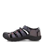 Keen Boys Sandal