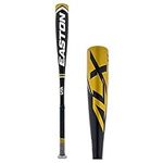 Easton | Alpha ALX Baseball Bat | USA | 31" | -11 | Navy/Gold