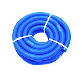 Jilong pool hose 32 - pool pipe, swimming pool pipe, 32 mm diameter, 5 m length