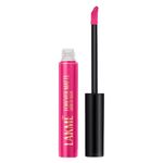 LAKMÉ Forever Matte Liquid Lip, 16Hr Lipstick, Lightweight & Transferproof - Pink Prom 5.6Ml