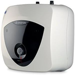 Ariston An