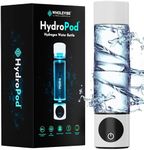 HydroPod H