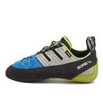 Boreal Climbing Shoes