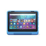 Lenovo Tablet For Kids