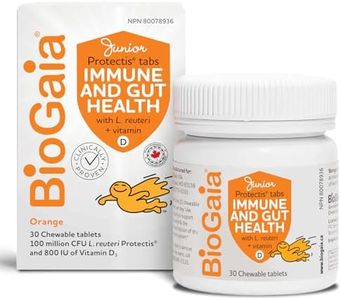 BioGaia Pr