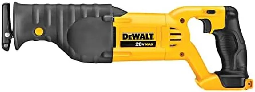 DEWALT 20V