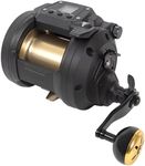 Daiwa Tanacom 800 Power Assist Elec