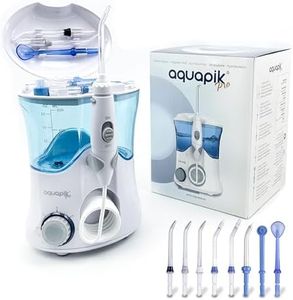 Aquapik Pr