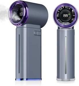 QUIXNOVA P
