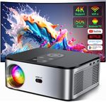 Tv Projectors Lcds