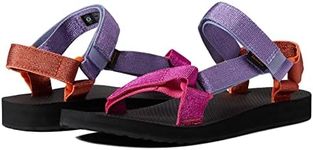 Teva Women