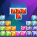 Block Puzzle Game Jewel - free puzzle games for kindle fire