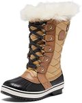 Sorel Youth Tofino II Waterproof Yo