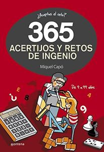 365 acerti