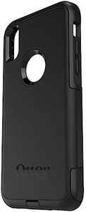 OtterBox C