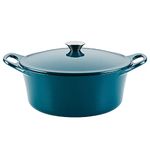 Rachael Ray Rachael Ray Dutch Oven