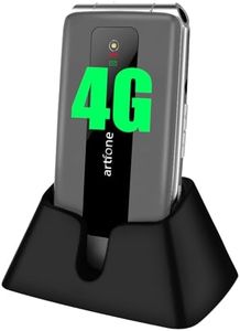 artfone 4G