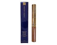 Estee Lauder Double Wear Instant Fix Concealer (24H Concealer + Hydra Prep) - # 6N Extra Deep (Neutral) 12ml/0.41oz