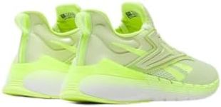 Reebok Women's Nano Gym Sneaker, As