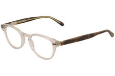 Eyeglasses Original Penguin The Murphy Crystal