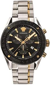 Versace Me