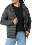 Amazon Essentials Men's Lightweight