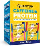 Quantum Energy Square - Energy Bar 