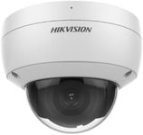 Hikvision Dome DS-2CD2146G2-ISU F2.8