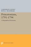 Princeton University Press Dictionaries