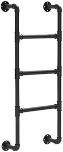Black Wall