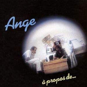 A Propos D