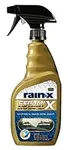 Rain-X 630177SRP Cerami-X Glass Cle