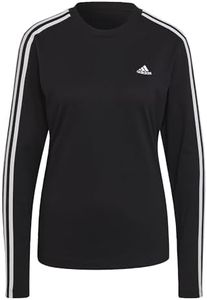 ADIDAS HF7