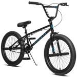 Adult Bmx Bikes