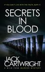 Secrets In Blood: A British Murder 