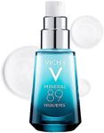 Vichy Mineral 89 Eyes Serum with Ca