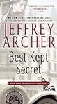 Best Kept Secret (Clifton Chronicle